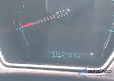 2012 Ford Taurus Sel z USA, uszkodzony, nr VIN 1FAHP2EW8CG144243